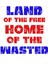 Home Of The Wasted Kupa Bardak 3