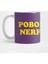 Pobody'S Nerfect Kupa Bardak 1