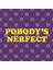 Pobody'S Nerfect Kupa Bardak 3