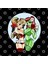 Harley & Ivy Bombshell Selfie Kupa Bardak 3