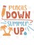 Summer Up Kupa Bardak 3