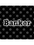 Banker Kupa Bardak 3