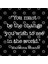Inspirational Ghandi Quote You Must Be The Change Kupa Bardak 3