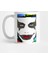 Nyc Joker Lolita Kupa Bardak 1