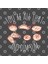 All That And Dim Sum Funny Chinese Food Kupa Bardak 3