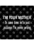I'M Your Mother To Save Time Let'S Just Assume I'M Never Wrong Kupa Bardak 3