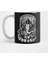 Ganesha Indian Hindu Elephant God Kupa Bardak 1