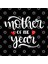 Mother Gift Kupa Bardak 3