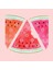 Slices Of Summer Kupa Bardak 3