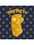 Infinity Gauntlet Kupa Bardak 3