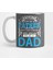 Fathers Day , Anyone Can Be A Father But İt Takes Someone Very Special To Be A Dad Kupa Bardak 1