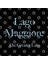 Lago Maggiore The Greater Lake Kupa Bardak 3