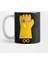 Infinity Gauntlet Kupa Bardak 1