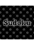 Sudoku Kupa Bardak 3