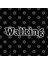 Walking Kupa Bardak 3