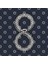 Ouroboros -The Infinity Symbol Kupa Bardak 3
