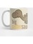 Big Sistersaurus Rex Family Dinosaur S Kupa Bardak 1