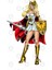 She-Ra Kupa Bardak 3