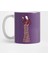 Make Your Own Happy Ending Evil Queen Kupa Bardak 1