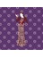 Make Your Own Happy Ending Evil Queen Kupa Bardak 3