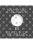 Moon Walk Kupa Bardak 3