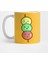 Chibi Dango Stick Kupa Bardak 1