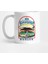 The Best Cheeseburger İn Cinema! Kupa Bardak 1