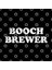 Funny Booch Brewer Kombucha Maker Tea Drinker T Kupa Bardak 3