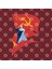 Peace, Work, Socialism! Kupa Bardak 3