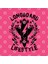 Funky Summer Longboard Kupa Bardak 3