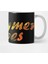 Summer Vibes - Summer Collection - Inspirational Quote Kupa Bardak 2