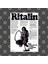 Ritalin Kupa Bardak 3
