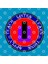Circle Of Knowledge Kupa Bardak 3