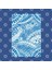 Cryptozoologist Dark Blue Kupa Bardak 3
