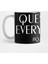 Questıon Everythıng, Qanon, #Qanon Wwg1Wga Kupa Bardak 1
