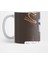 Sharing Knowledge Is Like Sharing Coffee Kupa Bardak 1