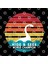 Retro Hide And Seek Champion The Loch Ness Monster Kupa Bardak 3