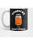 Kombucha Funny Pun Tea Kupa Bardak 1