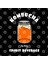 Kombucha Funny Pun Tea Kupa Bardak 3