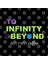To Infinity & Beyond But First, Coffee Kupa Bardak 3