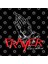 Prayer Slayer Kupa Bardak 3