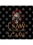 I Saw I Conquered I Came Julius Caesar Veni Vidi Vici Wordplay Kupa Bardak 3