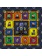 8-Bit Infinity War Kupa Bardak 3