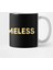 #Savetimeless - Hashtag Only Kupa Bardak 2