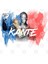 Ngolo Kante Kupa Bardak 3
