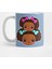 Naiah And Elli "Tsum Tsum" Stack Kupa Bardak 1