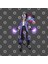 Warlock Kupa Bardak 3