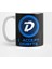 I Accept Digibyte Crypto Coin Dgb Logo Altcoin Bitcoin Cryptocurrency Hodl Hodler Kupa Bardak 1