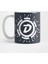 Digibyte Crypto Coin Dgb Logo Altcoin Bitcoin Cryptocurrency Hodl Hodler Kupa Bardak 1