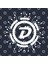 Digibyte Crypto Coin Dgb Logo Altcoin Bitcoin Cryptocurrency Hodl Hodler Kupa Bardak 3